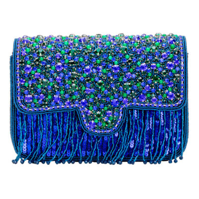 Bolsa-Azul-e-Verde-1